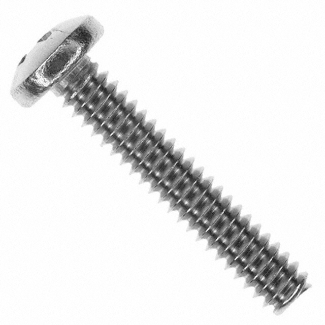 PMSSS 440 0063 PH B&F Fastener Supply  Vis Boulons